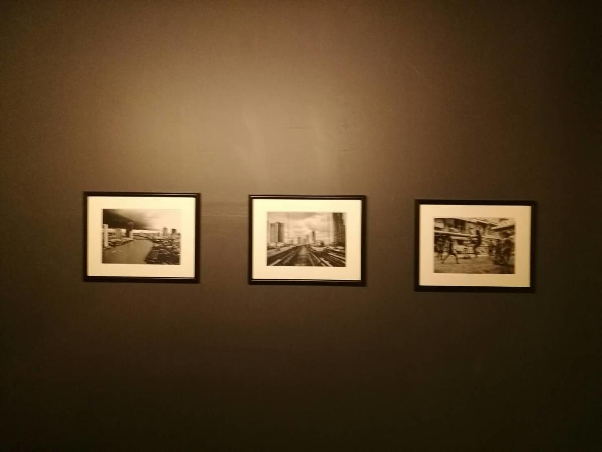 The Sleepless Boutique Hostel Bangkok Buitenkant foto